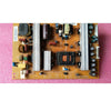Changhong ITV32839E Power FSP180S-4MF01 R-HS180S-4MF01