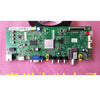 TCL B32E650 motherboard 40-MS8812-MAD2HG screen LVW320NDAL