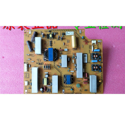 Cable and KD-55X7000D 55X8000C 49X8000C APS-395/B 1-980-310-21-11 - inewdeals.com