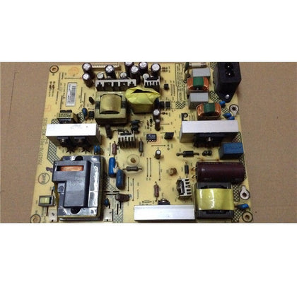 Original AOC Lc32h03k 32pfl1200/T3 Power Supply Board 715g3770-p02-w20-003s - inewdeals.com