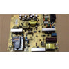 Original AOC Lc32h03k 32pfl1200/T3 Power Supply Board 715g3770-p02-w20-003s