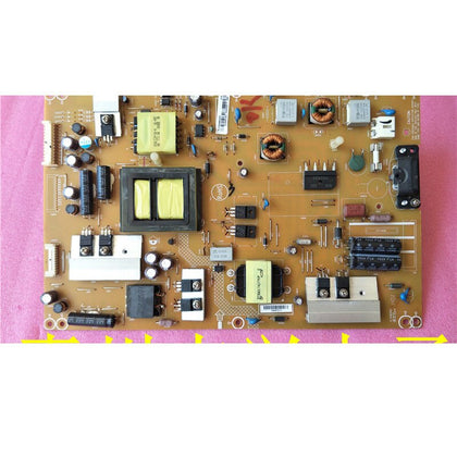 LeTV LeTV S40 Power Board 715g5193-p03-001-002m - inewdeals.com