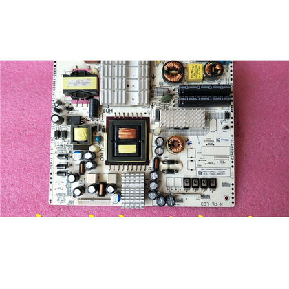 Philips 43PUF6031/T3 Power KTC-4702-2PLL03-A7131D01-200W - inewdeals.com