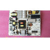 Philips 43PUF6031/T3 Power KTC-4702-2PLL03-A7131D01-200W