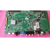 Hisense TLM46V69P Motherboard RSAG7.820.1364 Screen T460HW03V.1