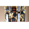 TCL L32M90 L37F11 Power 40-PL3222-PWG1XG 08-PL3222A-PW200AA