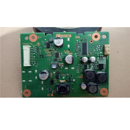 Sony KDL-48W600B Switchboard 1-893-573-11 - inewdeals.com