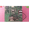 LG 42PC1RV-CJ Carte mère 68709M0348F Écran PDP42V80211