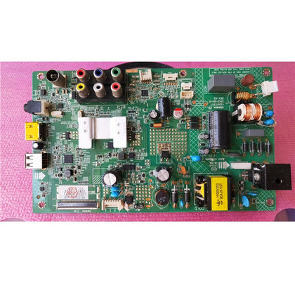 Konka LED32F1100CF Motherboard 35017517 35020406 Screen 291YT 406YT - inewdeals.com