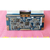 Create Dimension 37M11HM L37E9 L37C12 TCON Board T370XW02 VF 37T03-C04