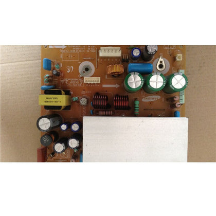 Screen S42AX-YD12 Screen Y Board Phone Case for Samsung LJ41-06614A LJ92-01669A Yb08 - inewdeals.com