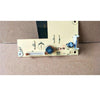 TCL L32F1590B constant current board 40-32E41X-DRF1XG