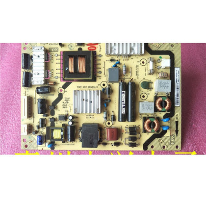 Lehua Led43c750 L42e3500d Power Supply Board 40-e371c4-pwg1xg Warranty for Three Months - inewdeals.com