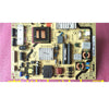 Lehua Led43c750 L42e3500d Power Supply Board 40-e371c4-pwg1xg Warranty for Three Months