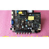32-Inch Motherboard Tp. V56.pb816 with Screen 32lg Screen with Remote Control