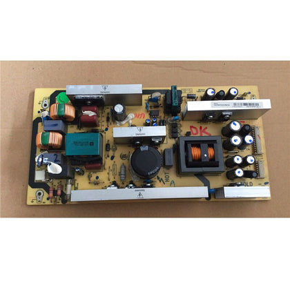 TCLL32M9 L26E9 Power 40-5PL37C-PWC1XG 08-PW37C03-PWYA - inewdeals.com