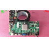 Kang Guanhao Li 42s61f Main Board 4704-m608t9-a8233k01 with Auscreen K420wd6