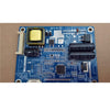 Konka LED49R6610U Inverter Board 34011419 35018316 KLD-L048E08-02