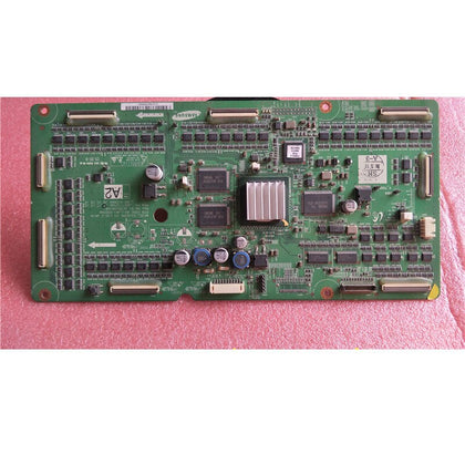Samsung S50HW-xb03 TCON Board LJ41-03054A LJ92-01289A 01269A - inewdeals.com