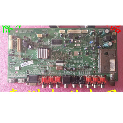 Skyworth 37l01dz Main Board 5800-a8m210-0000 (00) with S370ta0c - inewdeals.com