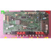 Skyworth 37l01dz Main Board 5800-a8m210-0000 (00) with S370ta0c