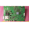 Xiapu LCD-46LX640A Motherboard Qpwbxg122wjn1 Kg122 Dunkg122 Bad Board