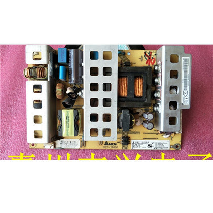 Konka LC32AS28 LC-TM3216 LC32AS12 Power DPS-220qp 34003574 - inewdeals.com