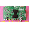 TCL L50F3700A D50A710 Hauptplatine 40-MT55CD-MAC2HG Bildschirm V500HJ1-ME1