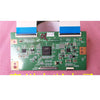 Hisense LED40K260X3D TCON Board 13Y-GA0C/GAOC-SQ60VAMB4C2LV0.1