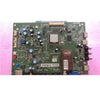 TCL L42f3210e Mainboard 40-mt01e0-mai2hg with Screen Lvf420aubk