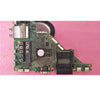 Sony KDL-55HX850 Main Board 1-885-388-12 with Screen Fqlr550lt01