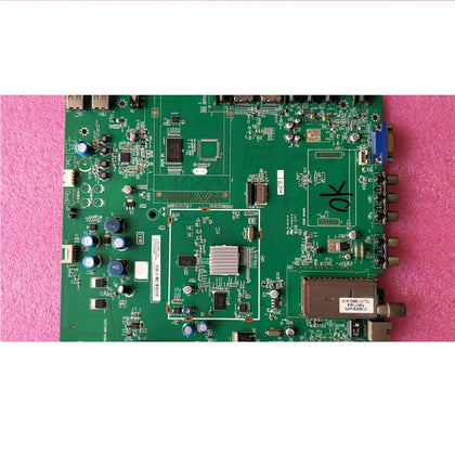 TCL L42e5200be Main Board 40-ms48i0-mae2xg/Mac2xg Screen T420hw07 - inewdeals.com