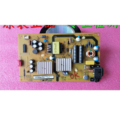 TCL L32P1/MT07B Power Boards 40-L79117-PWB1XG 08-L7912A7-PW200AA - inewdeals.com