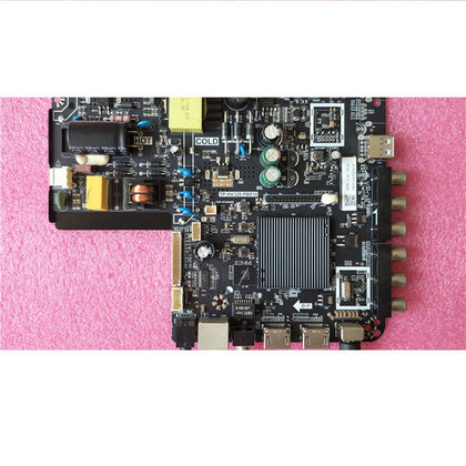 MGTV Love Mango 32mq2 32mq1 Motherboard Tp. Hv320.pb818 Screen PT320AT01-1 - inewdeals.com