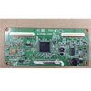 Chuangwei 37l05hr TCON Board V370B1-C01 Chi Mei Screen V370B1-L01 Hair
