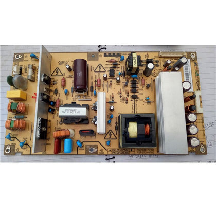 Toshiba 40CV550C Power FSP238-4F03 PK101V0750I - inewdeals.com