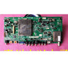 TCL L42e9fr Main Board 40-0ms91-mab2xg Screen T420hw04