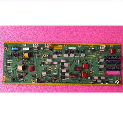 Panasonic TH-P50ST50C SC Board Y Board Tnpa5528 AF - inewdeals.com