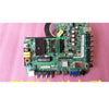 Konka Led42e330n Motherboard Tp. Ms880.pb801 with LG Screen KBI 420b1l04