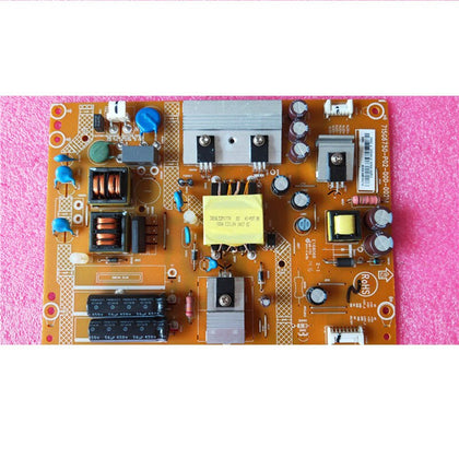 Aoct4250 MD 42pfl1840/T3 LCD TV Power Board 715g6750-p02-000-002m - inewdeals.com