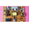 Aoct4250 MD 42pfl1840/T3 LCD TV Power Board 715g6750-p02-000-002m