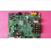 Chuangwei 37l05hr Main Board 5800-a8m600-0020 with Screen T370xw02