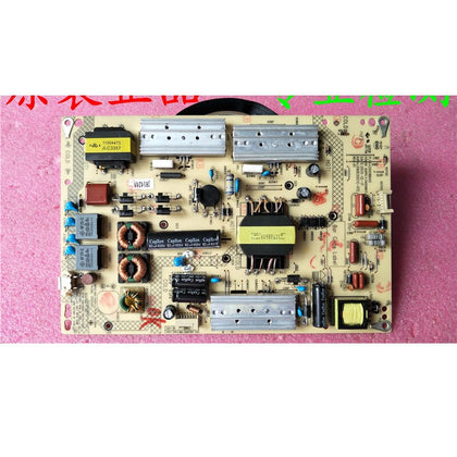 Konka LED50X1200AF LED42R6680 Power Supply Board 34010817 35018645 34011173 - inewdeals.com
