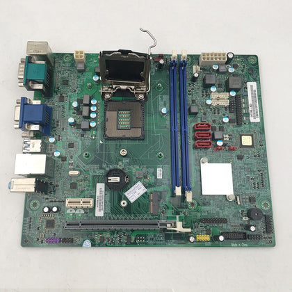 H11H4-AD Acer X4650 PC Desktop Motherboard LGA 1151 DDR4 Mainboard
