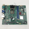 H11H4-AD Acer X4650 PC Desktop Motherboard LGA 1151 DDR4 Mainboard Full Tested Working