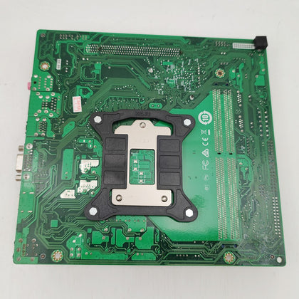 H11H4-AI Acer Desktop Motherboard LGA 1151 H110 DDR4 Mainboard