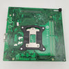 H11H4-AI Acer Desktop Motherboard LGA 1151 H110 DDR4 Mainboard Full Tested Working