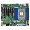 H11SSL-i Industrial Package Motherboard Supermicro Single-socket Server AMD Second Generation EPYC7001/7002 Full Tested Working