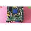 Haier Le39b3300w Motherboard Tp. Vst69d.pb83 with Screen Lc390tu1a