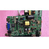 32-Inch Miscellaneous Motherboard ZP.VST. V59.pb818 with Adjustable Screen
